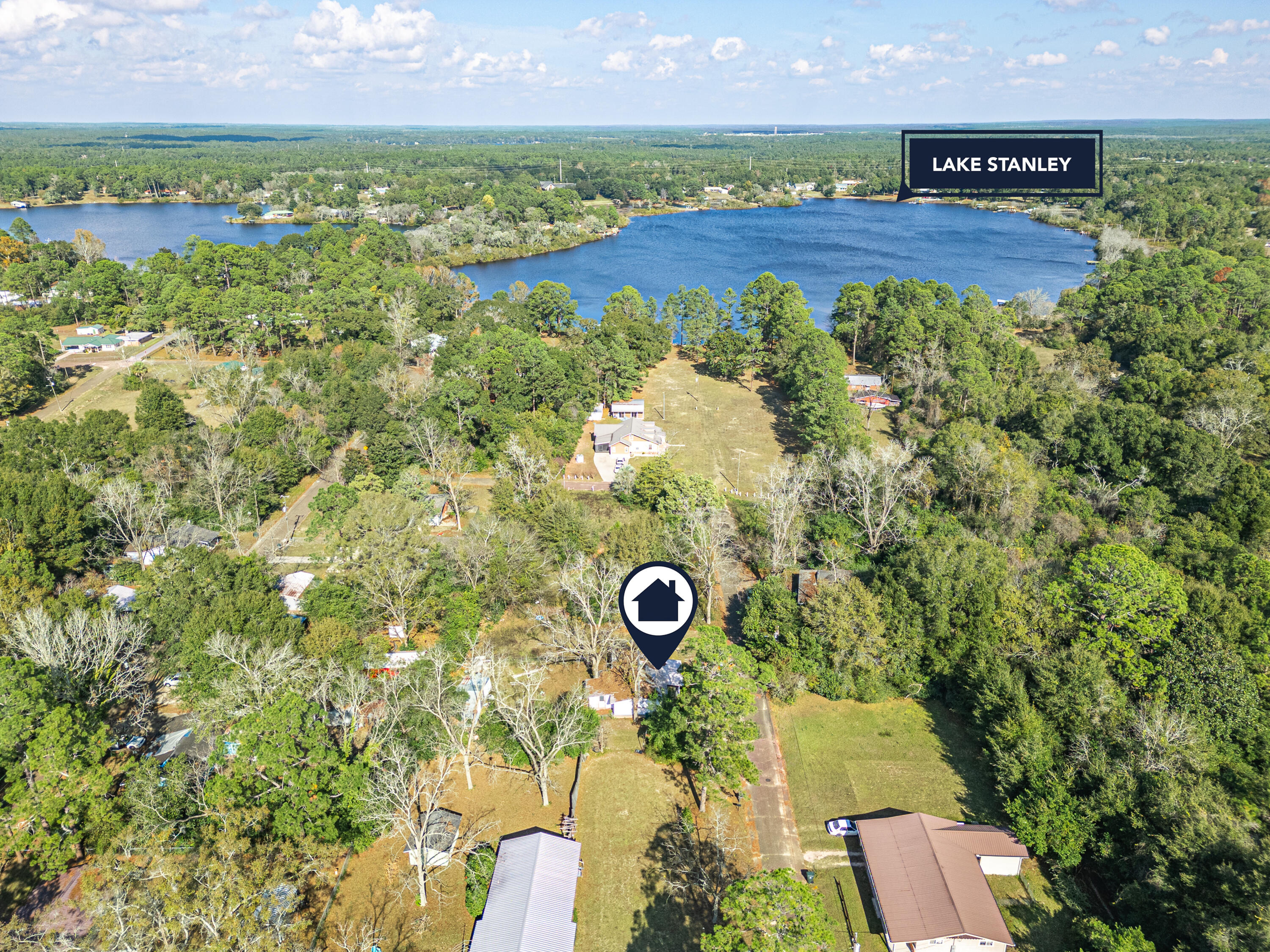 Kam-Akers - Residential