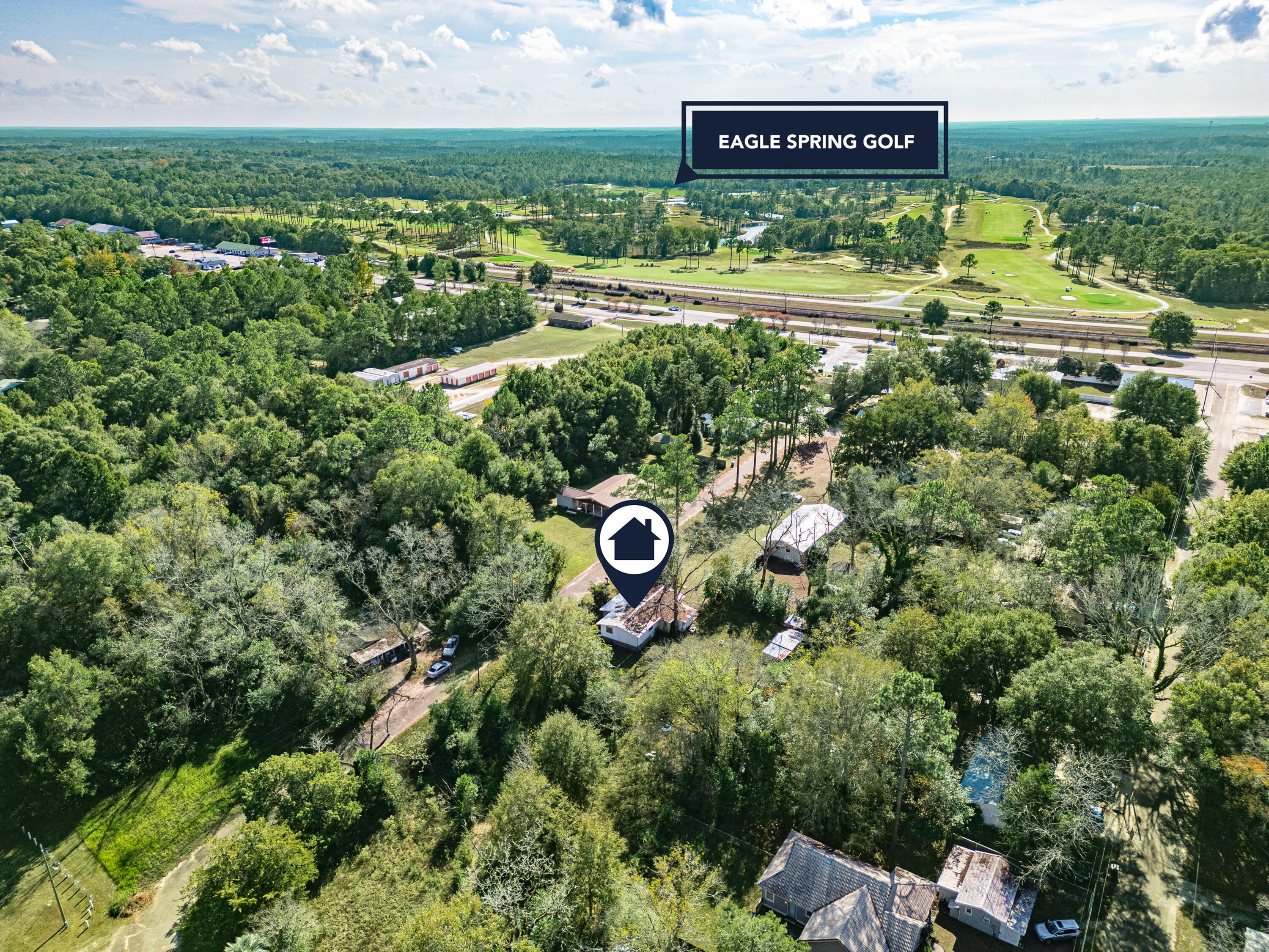 Kam-Akers - Residential