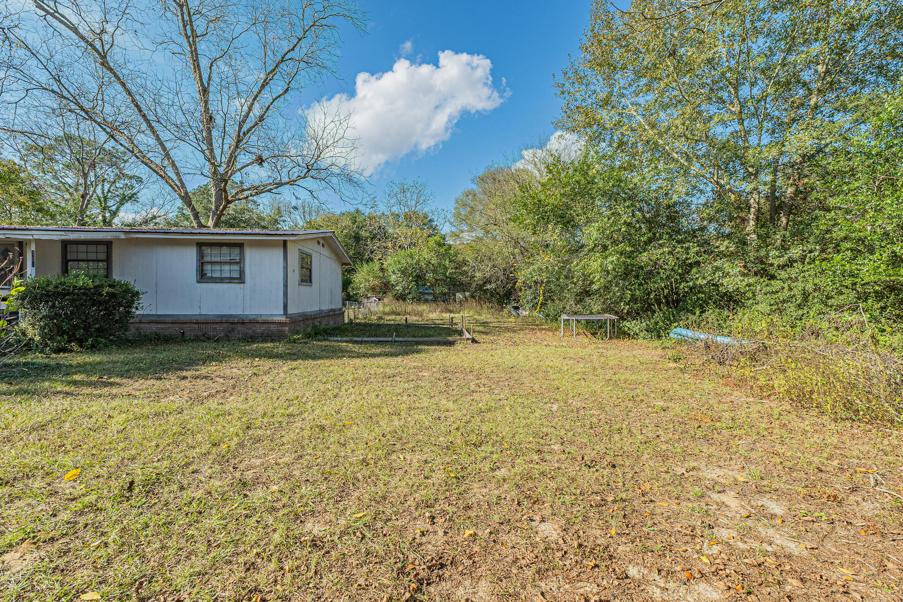 Kam-Akers - Residential