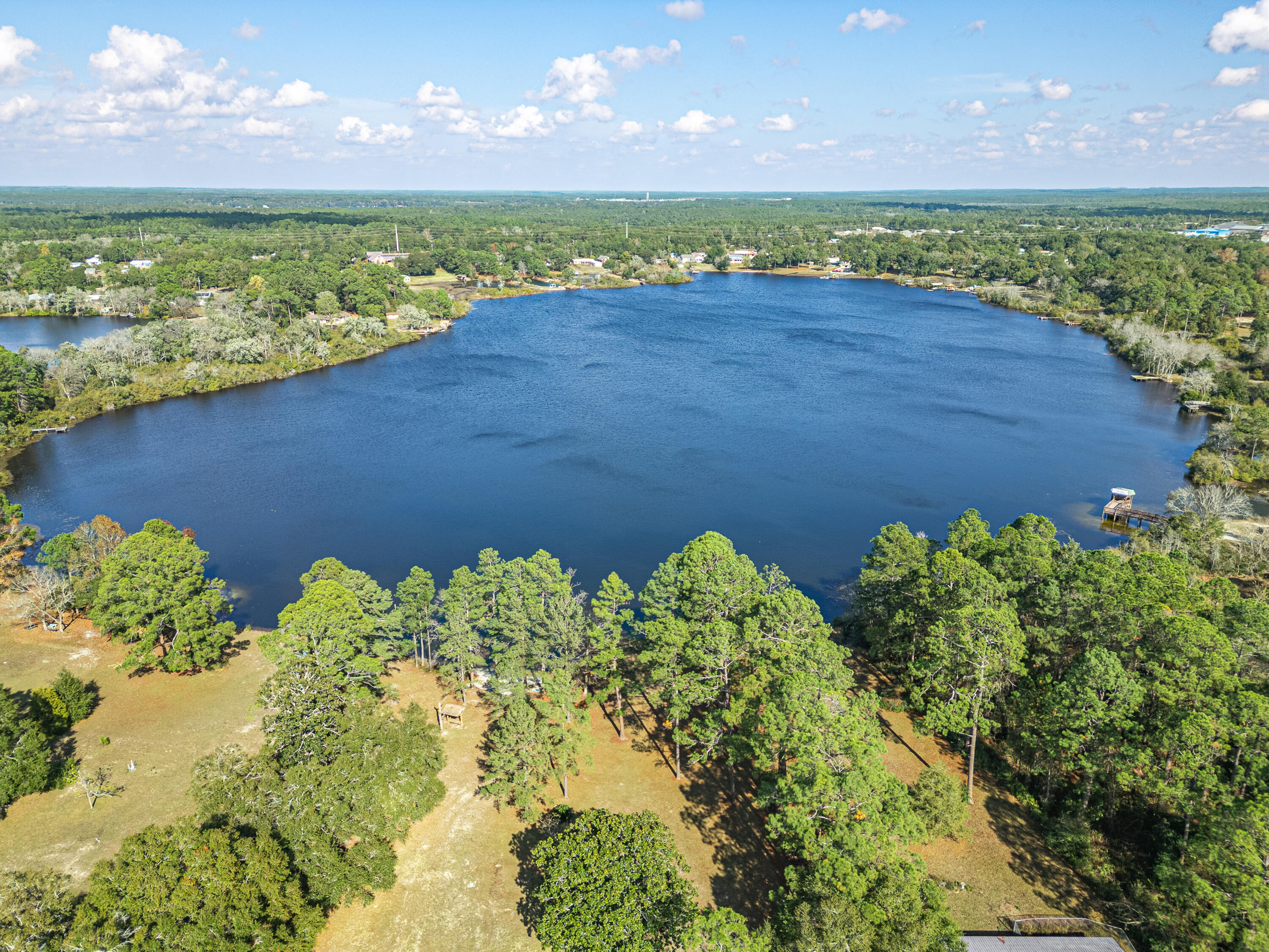 Kam-Akers - Residential