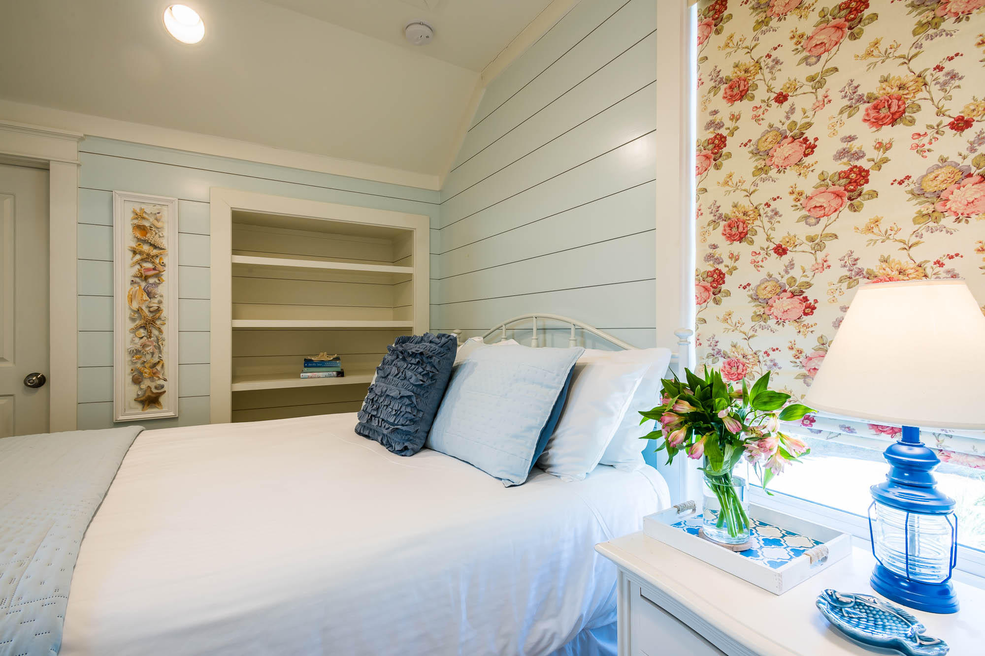 WATERCOLOR - Residential