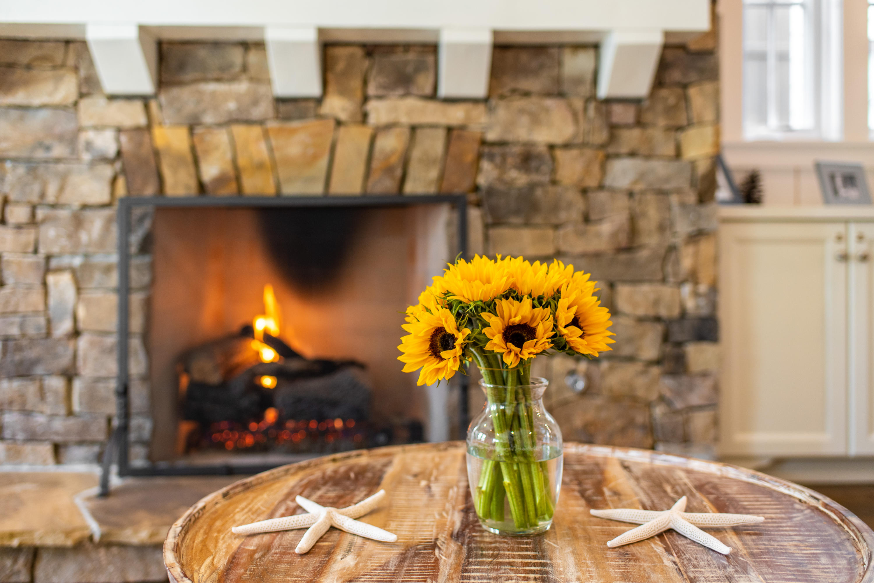 WATERCOLOR - Residential