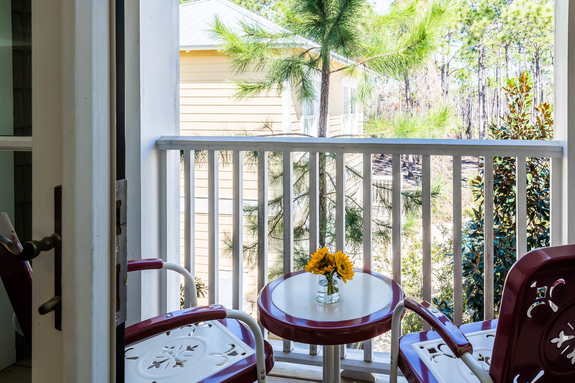 WATERCOLOR - Residential