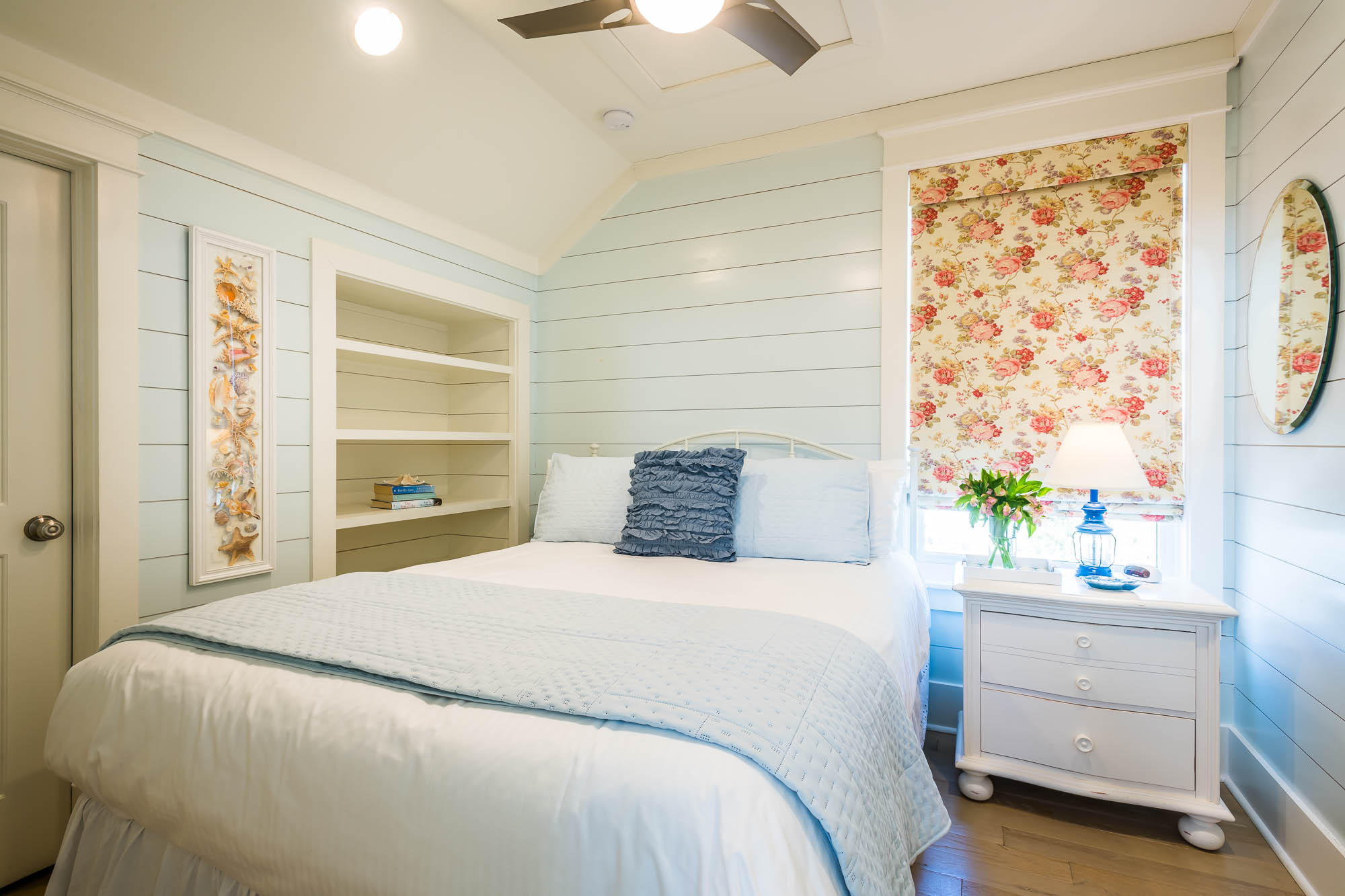 WATERCOLOR - Residential