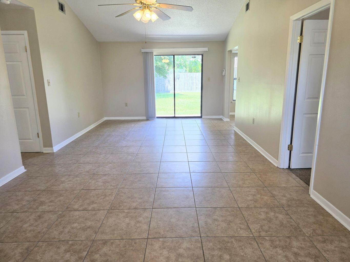 PINE MEADOWS 3RD ADDN - Residential