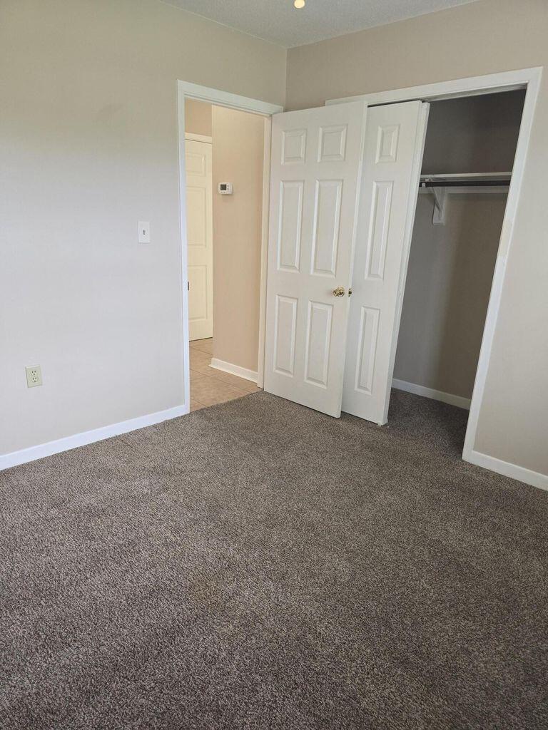 PINE MEADOWS 3RD ADDN - Residential