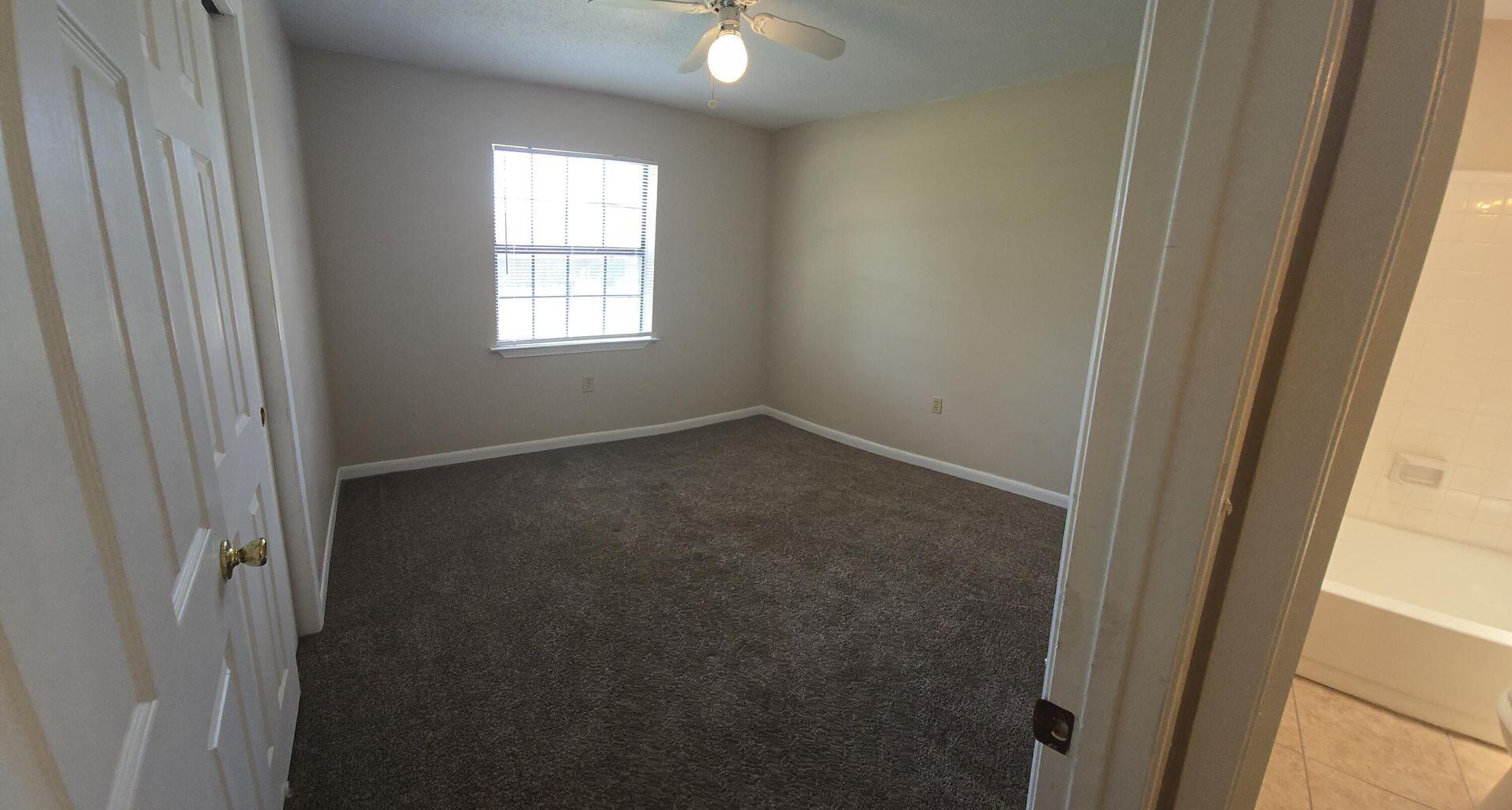 PINE MEADOWS 3RD ADDN - Residential