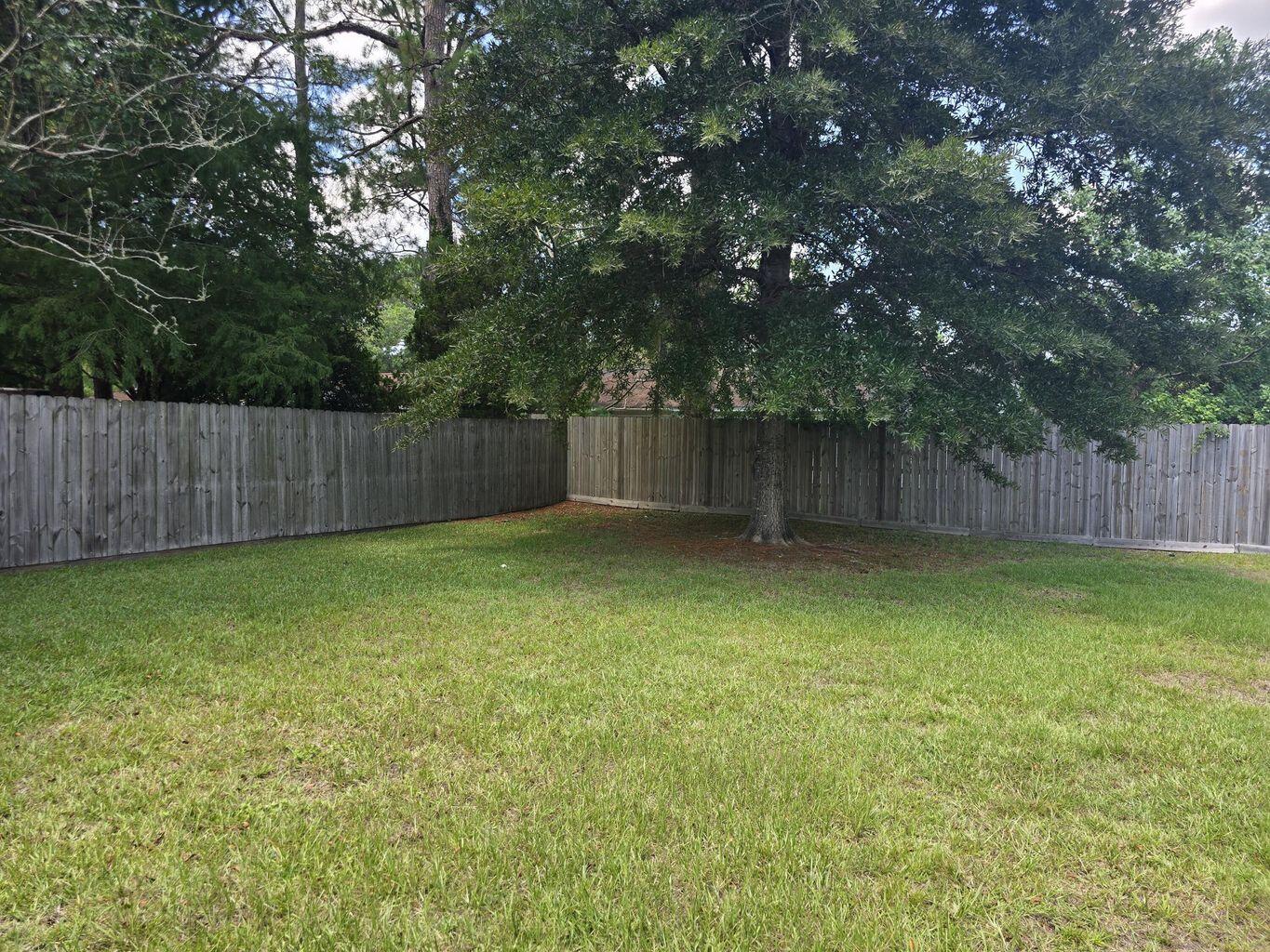 PINE MEADOWS 3RD ADDN - Residential