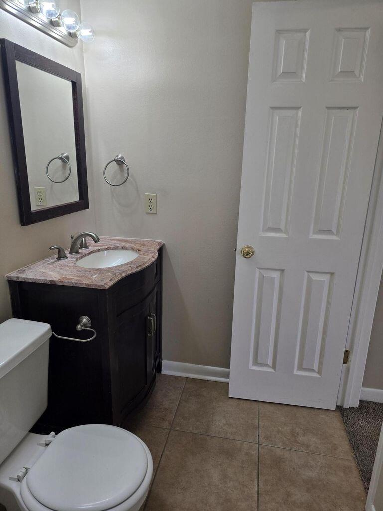 PINE MEADOWS 3RD ADDN - Residential