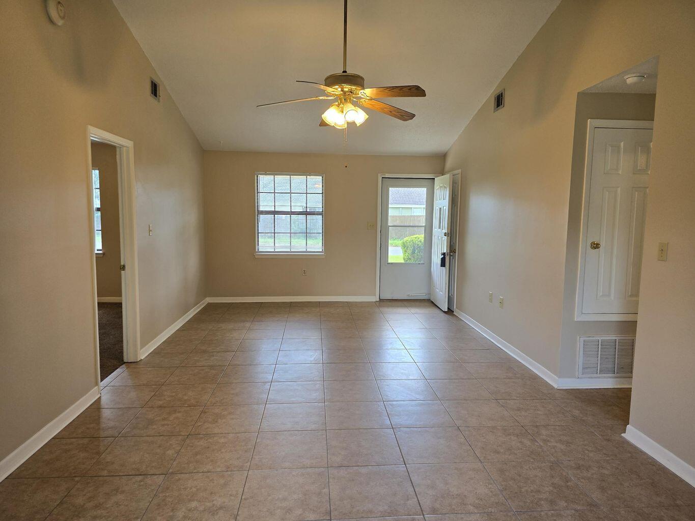 PINE MEADOWS 3RD ADDN - Residential