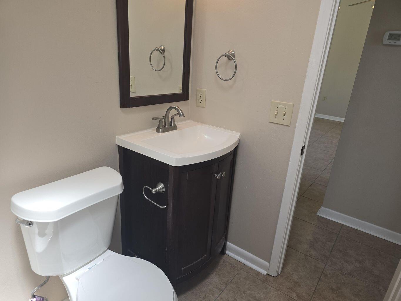 PINE MEADOWS 3RD ADDN - Residential