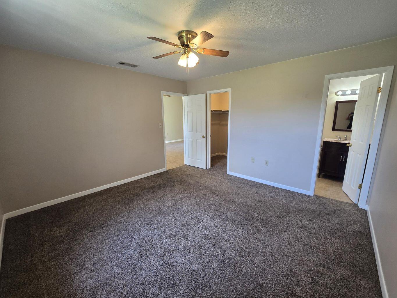 PINE MEADOWS 3RD ADDN - Residential