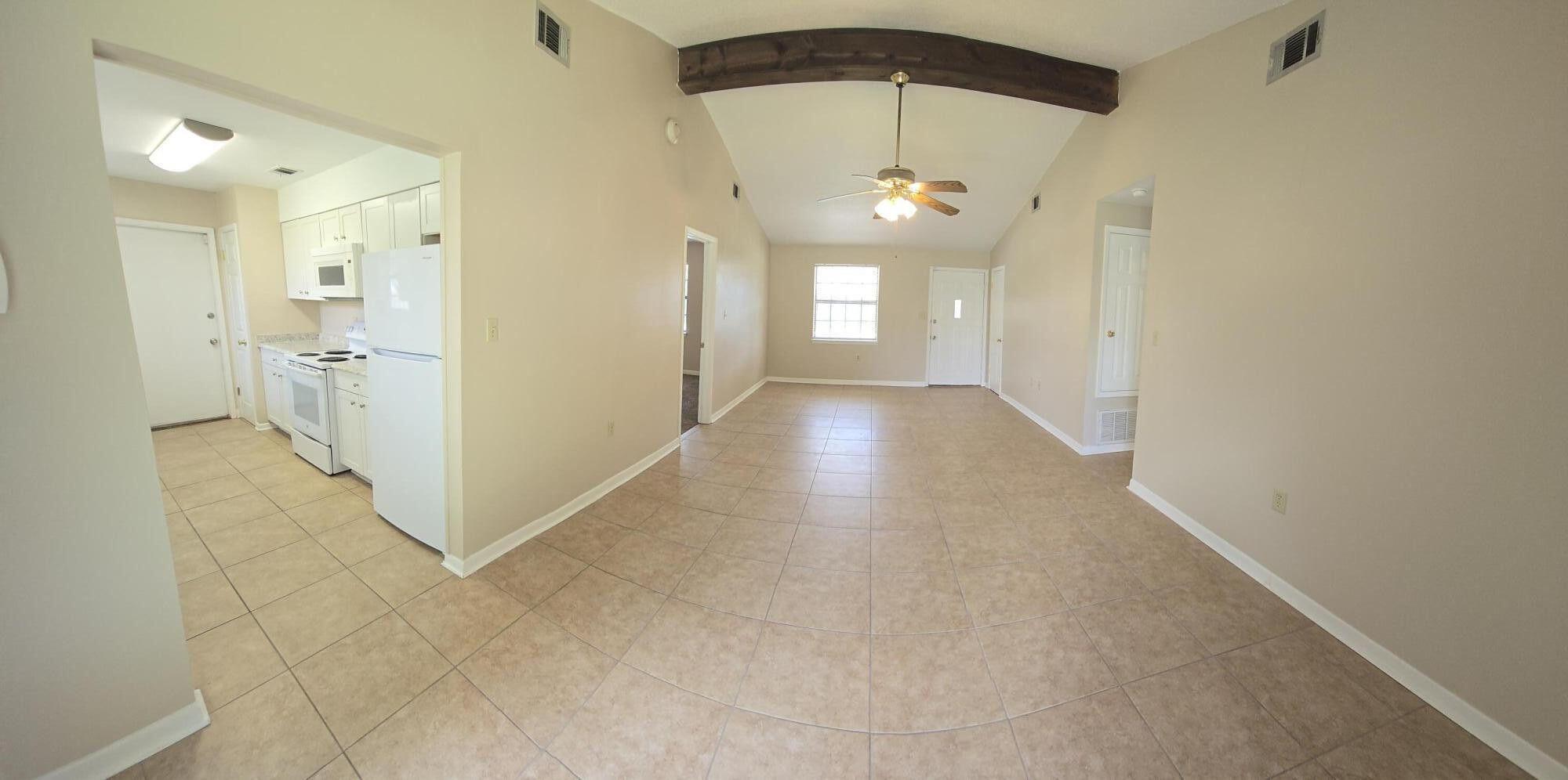 PINE MEADOWS 3RD ADDN - Residential