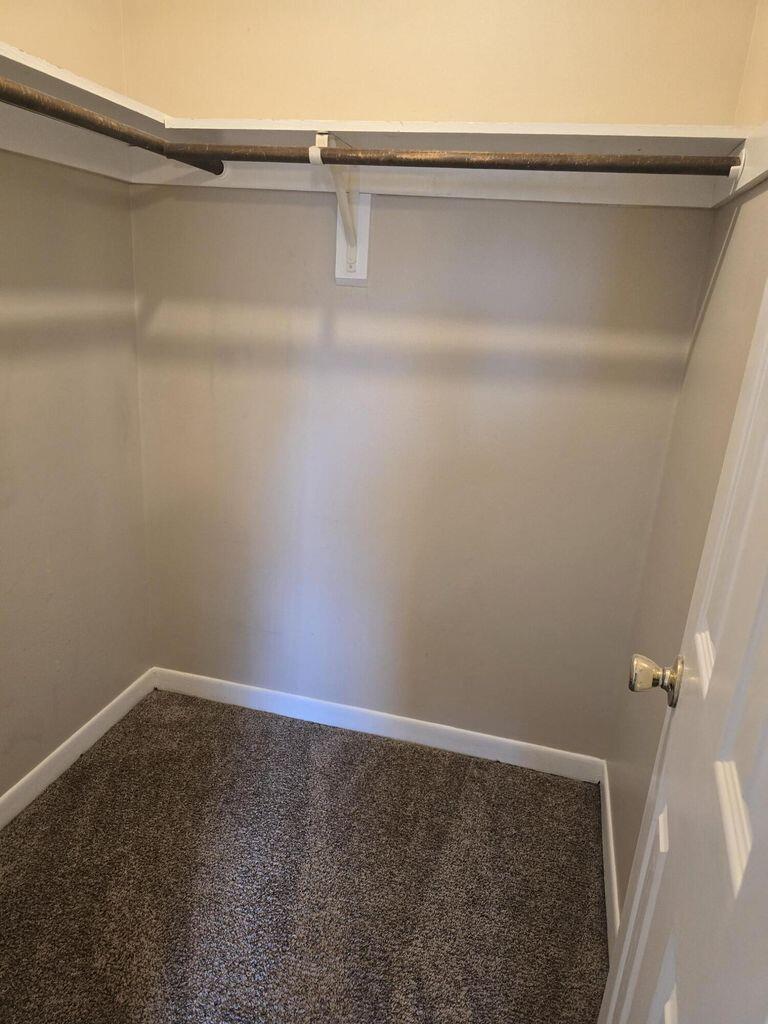 PINE MEADOWS 3RD ADDN - Residential