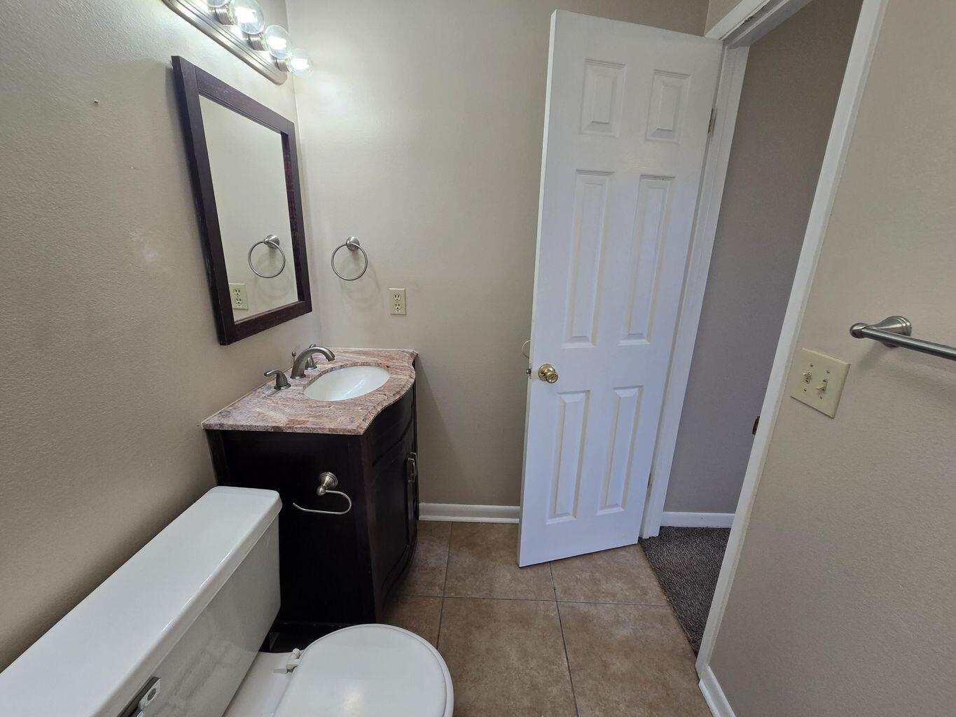 PINE MEADOWS 3RD ADDN - Residential