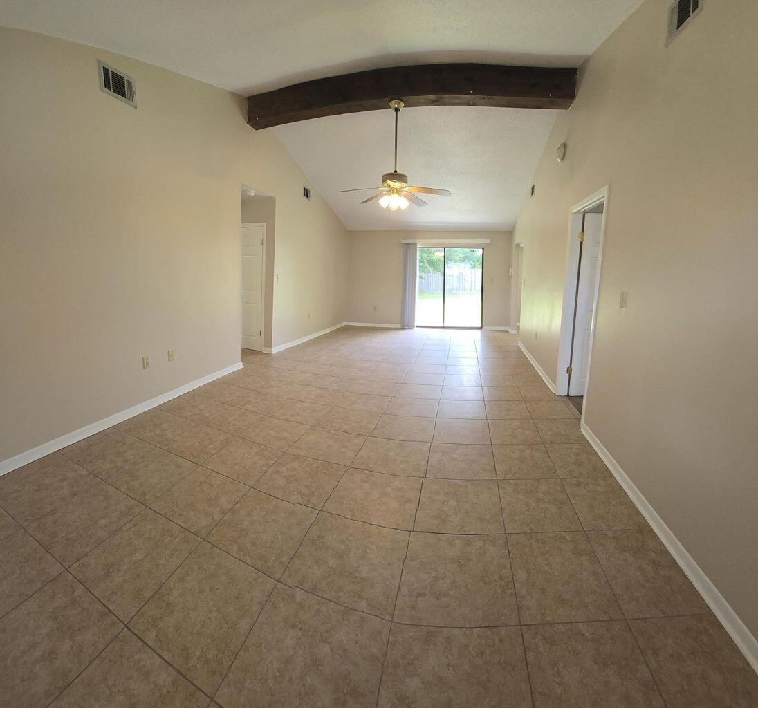 PINE MEADOWS 3RD ADDN - Residential