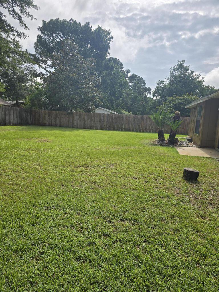 PINE MEADOWS 3RD ADDN - Residential