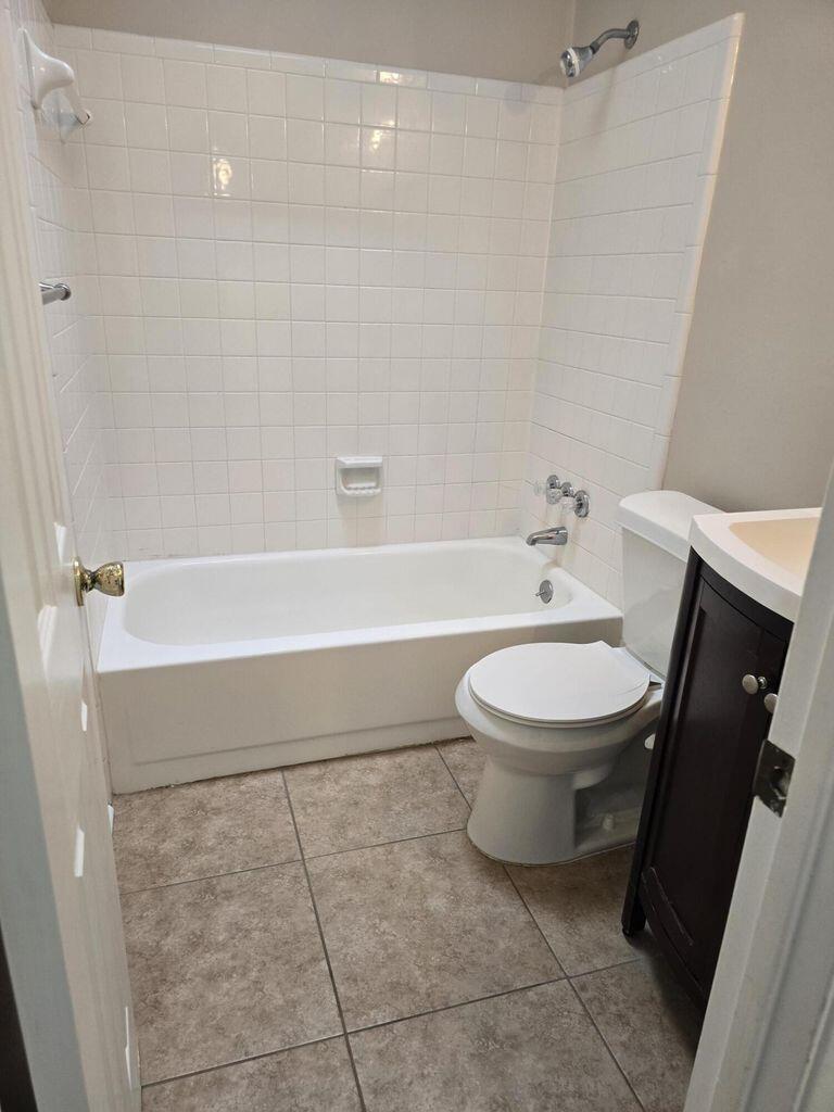 PINE MEADOWS 3RD ADDN - Residential