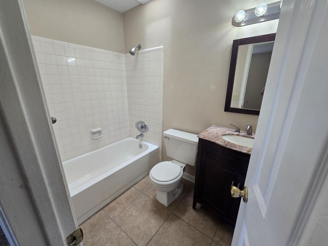 PINE MEADOWS 3RD ADDN - Residential