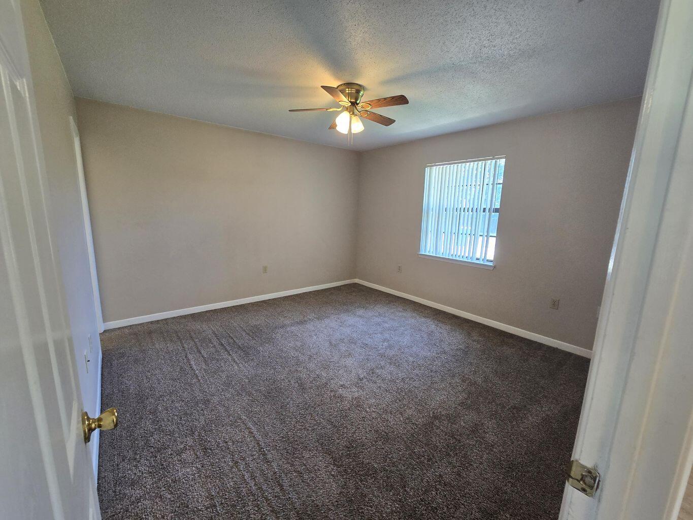 PINE MEADOWS 3RD ADDN - Residential