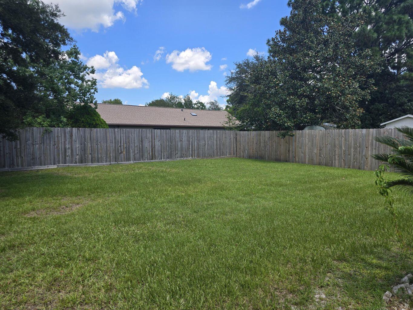 PINE MEADOWS 3RD ADDN - Residential