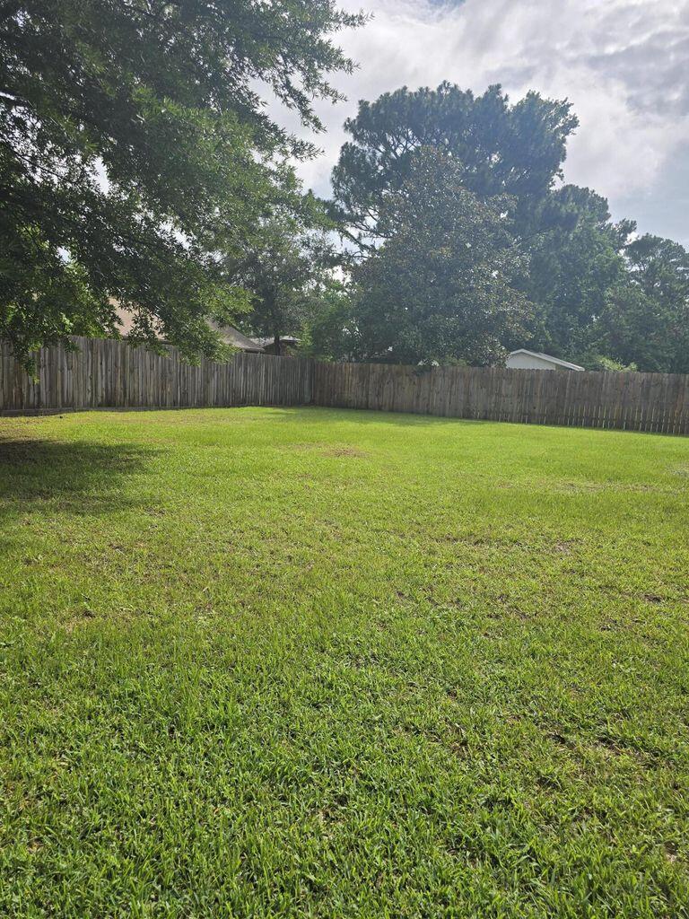 PINE MEADOWS 3RD ADDN - Residential