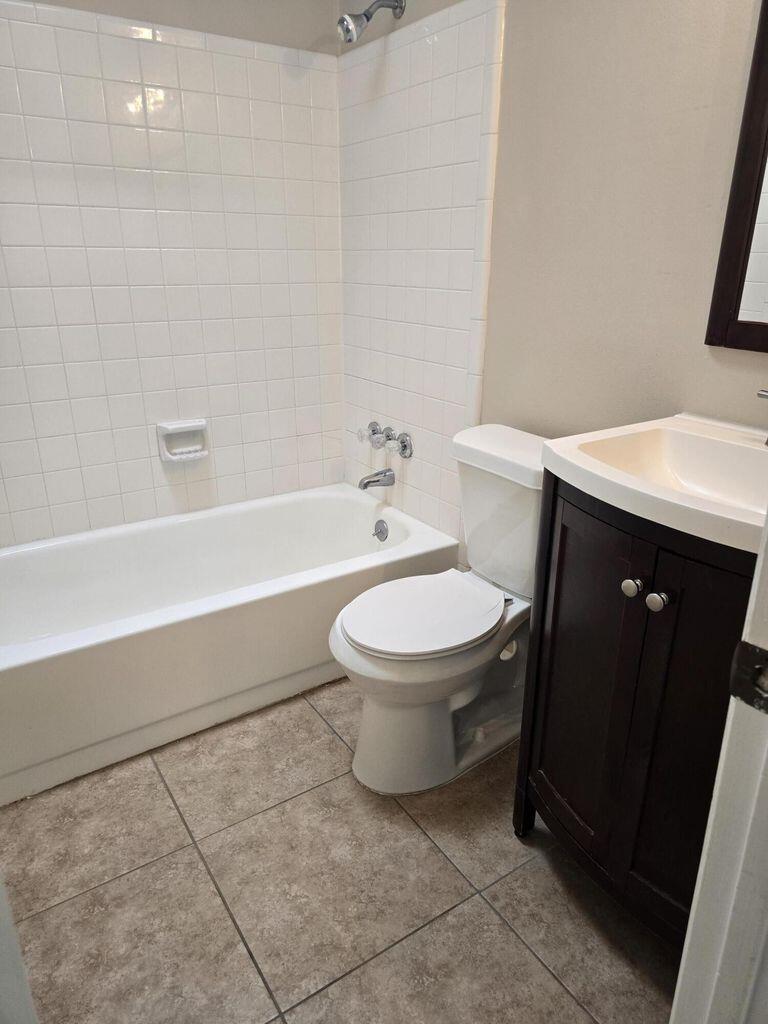 PINE MEADOWS 3RD ADDN - Residential