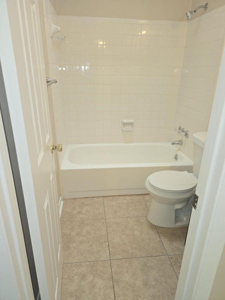 PINE MEADOWS 3RD ADDN - Residential