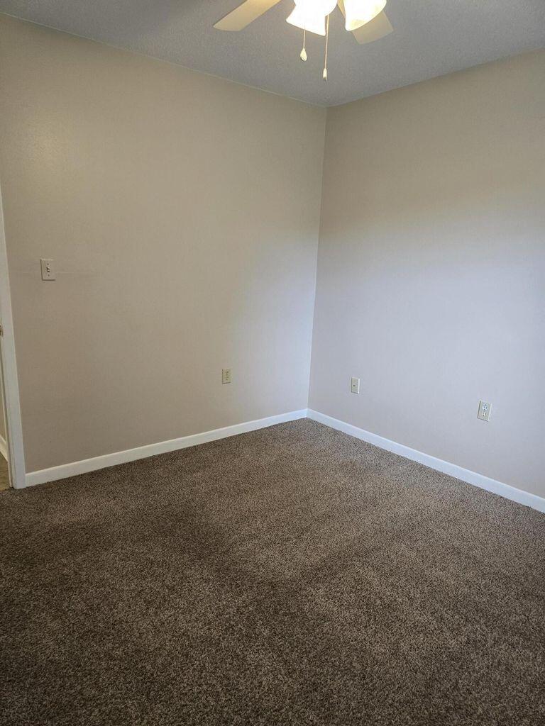 PINE MEADOWS 3RD ADDN - Residential