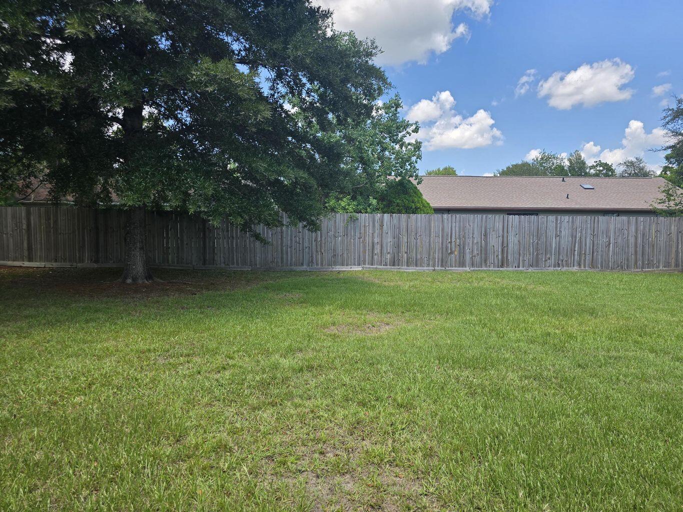 PINE MEADOWS 3RD ADDN - Residential