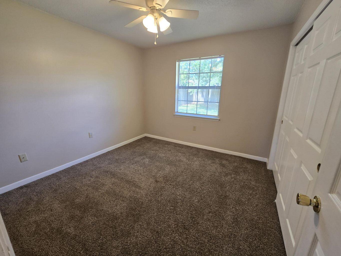 PINE MEADOWS 3RD ADDN - Residential