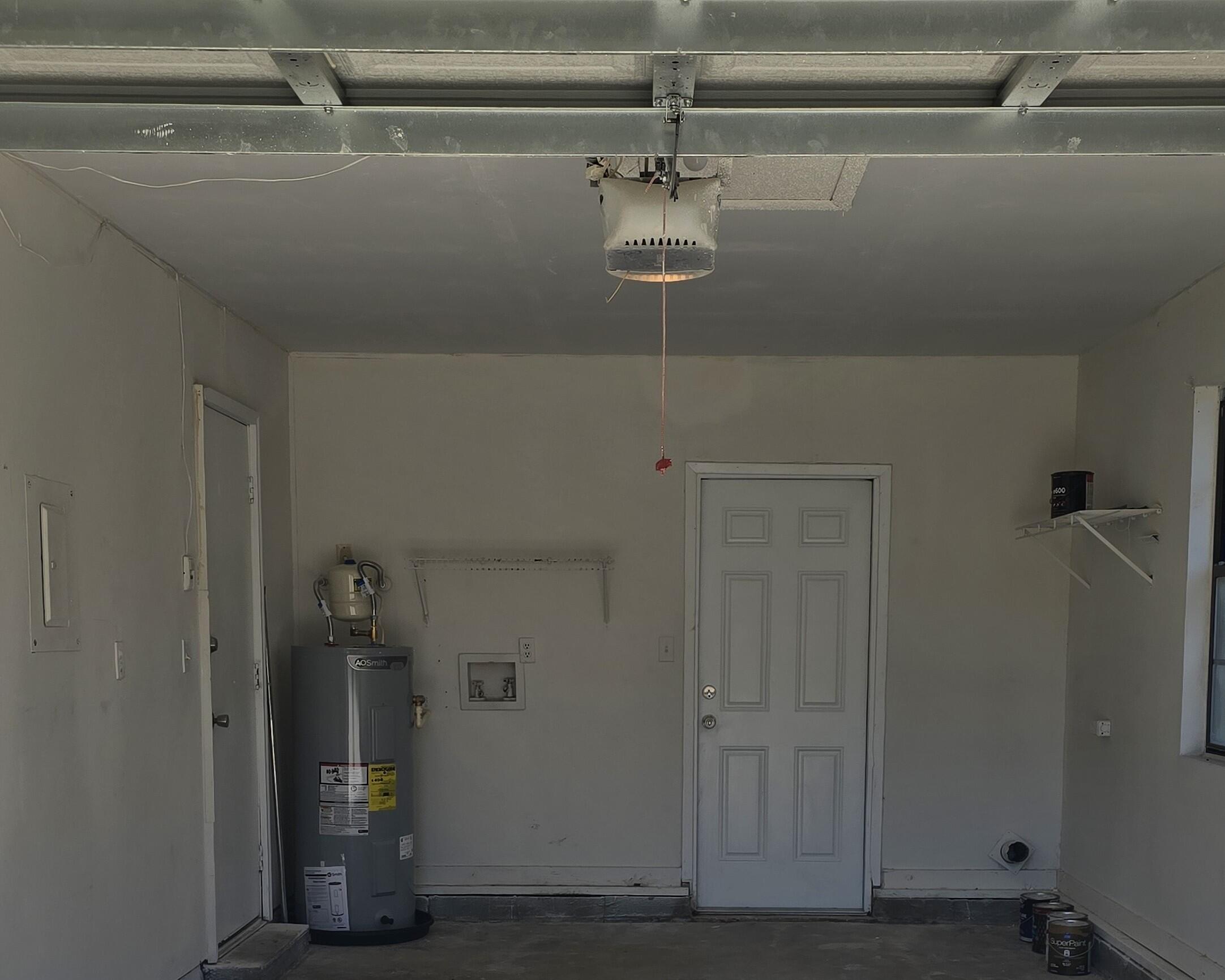 PINE MEADOWS 3RD ADDN - Residential