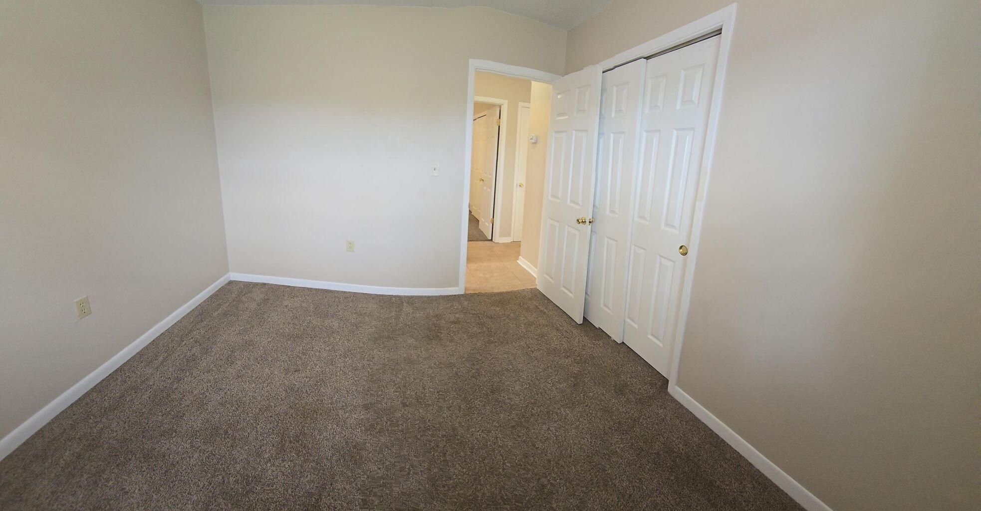 PINE MEADOWS 3RD ADDN - Residential