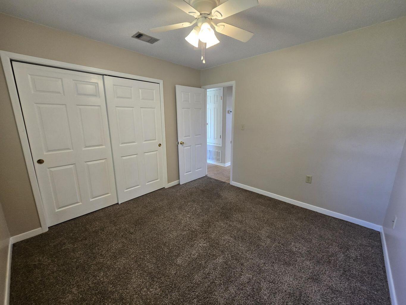 PINE MEADOWS 3RD ADDN - Residential