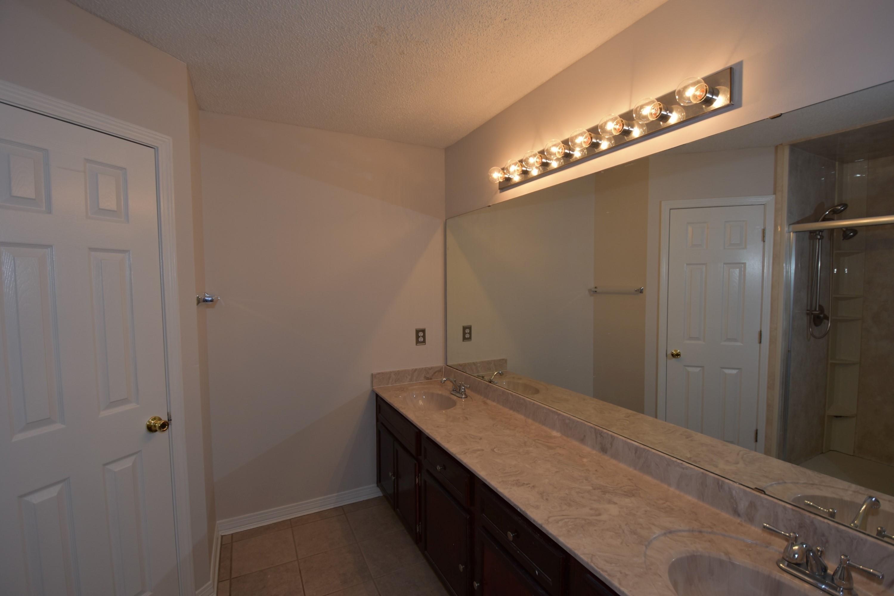 SOUTHVIEW ESTATES PH 2 - Residential