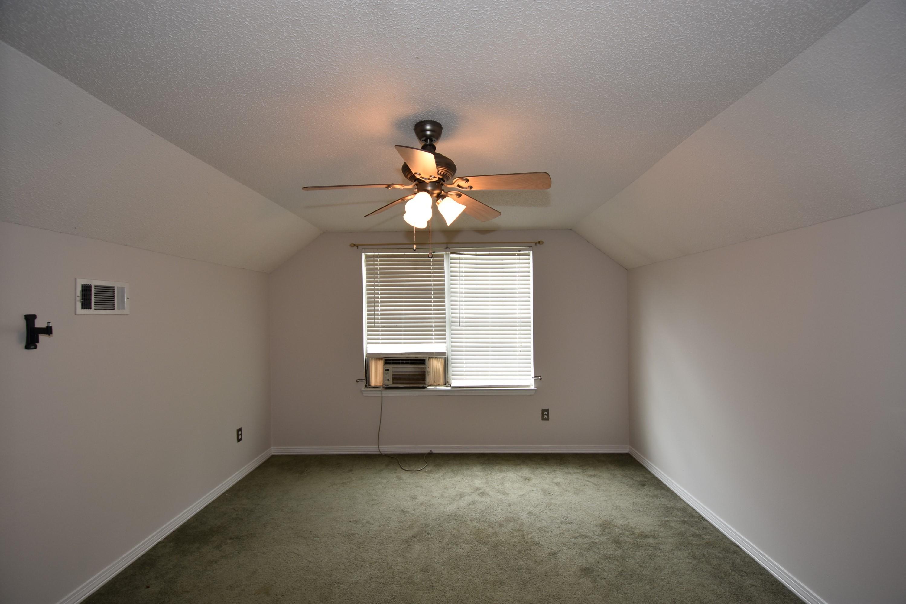 SOUTHVIEW ESTATES PH 2 - Residential