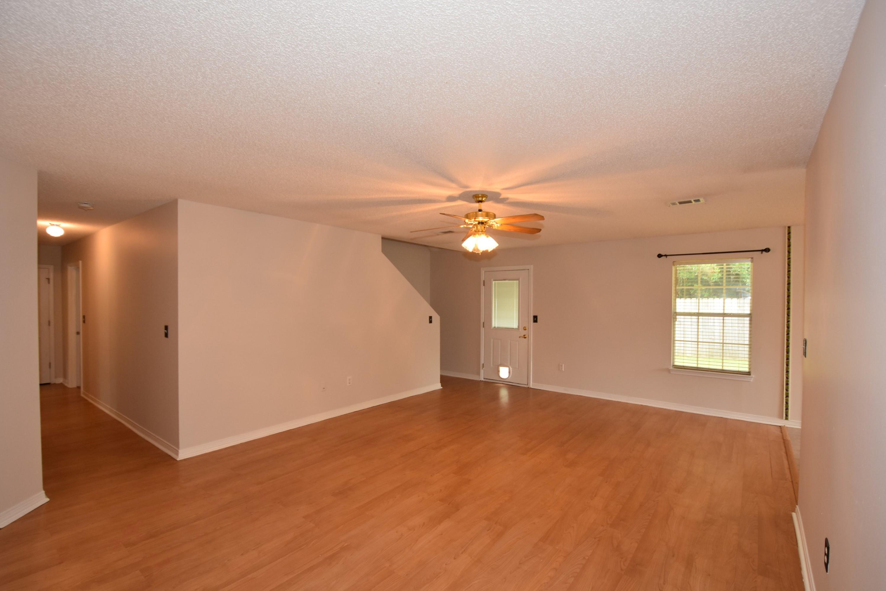 SOUTHVIEW ESTATES PH 2 - Residential