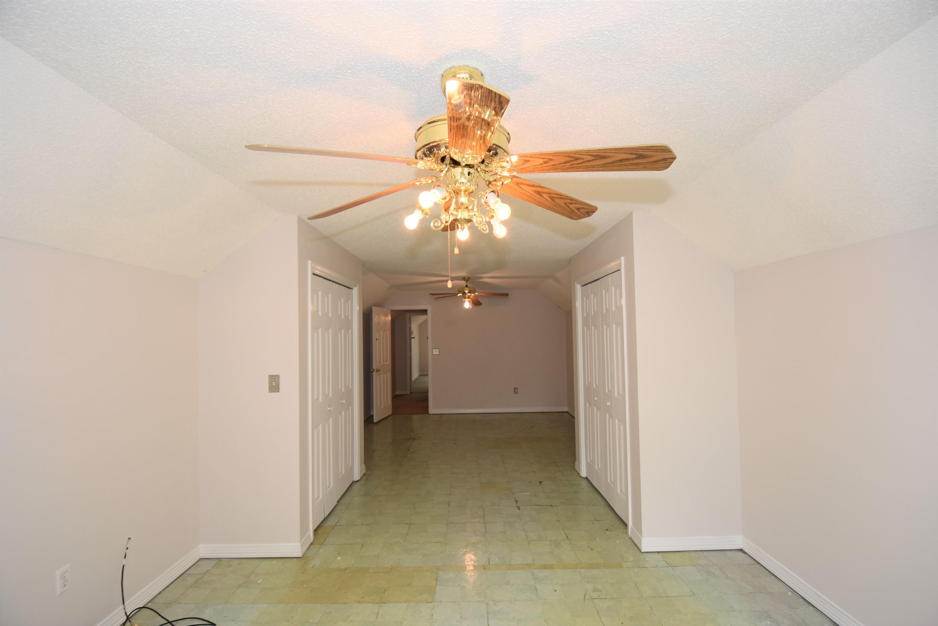 SOUTHVIEW ESTATES PH 2 - Residential