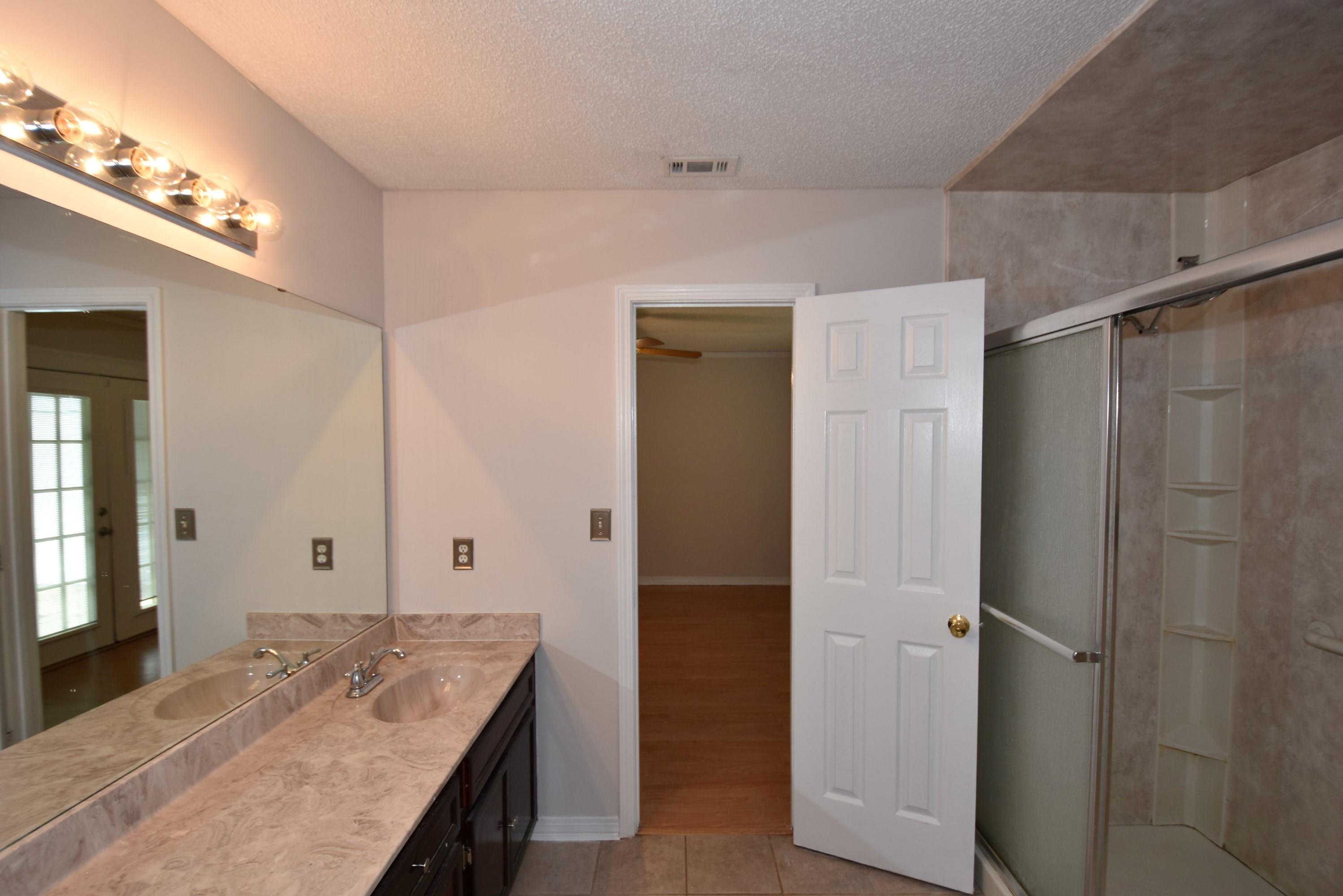 SOUTHVIEW ESTATES PH 2 - Residential