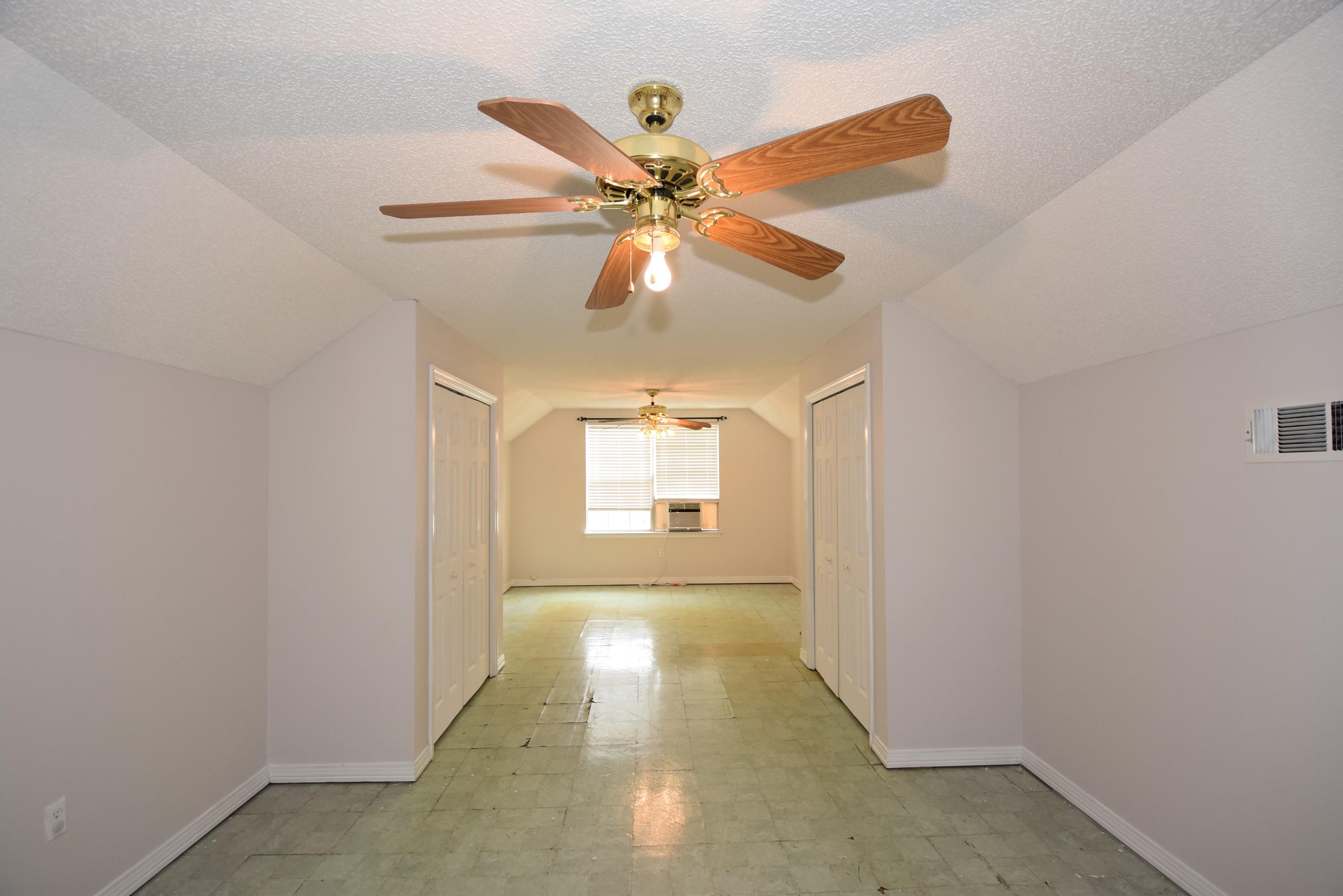 SOUTHVIEW ESTATES PH 2 - Residential