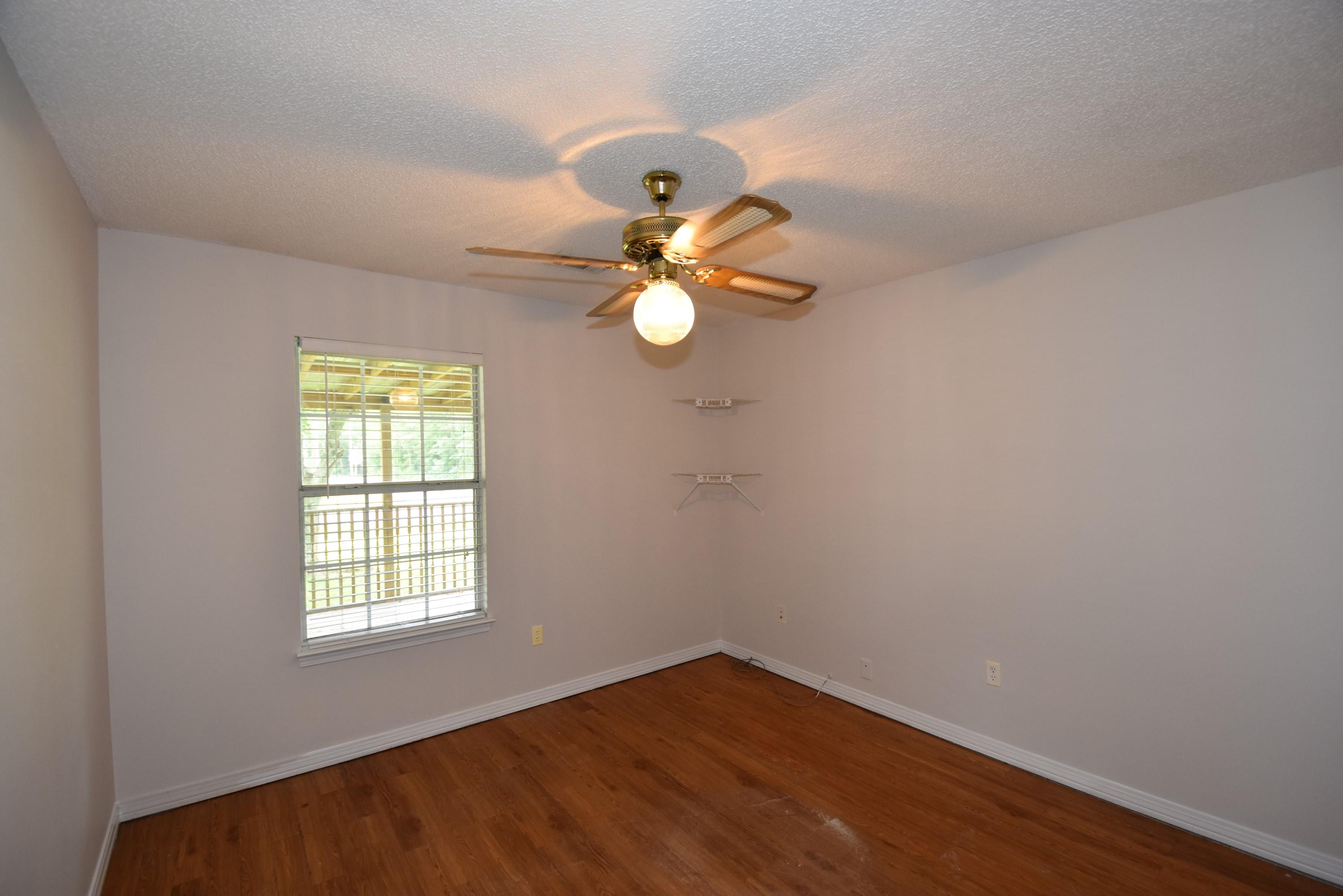 SOUTHVIEW ESTATES PH 2 - Residential