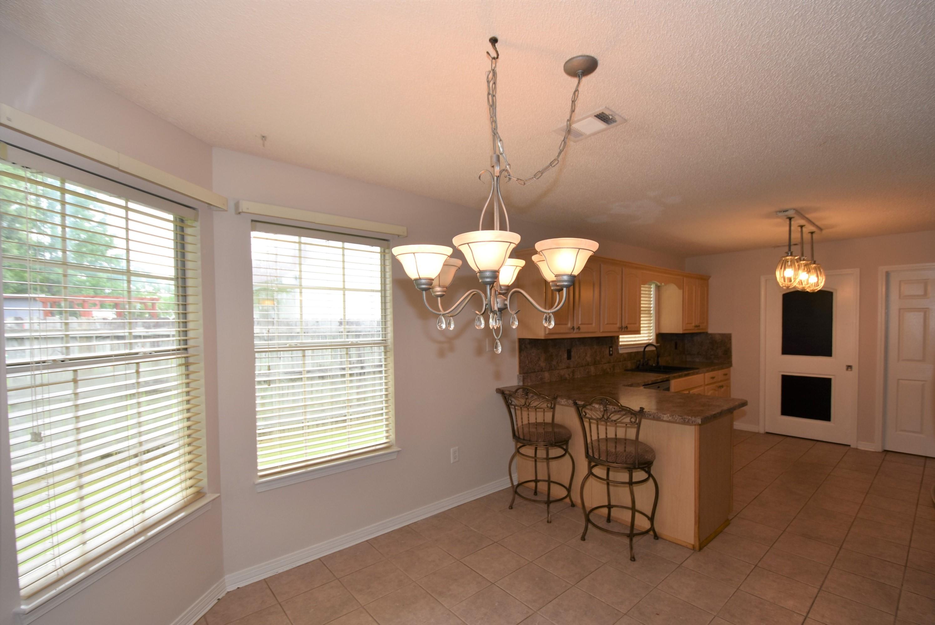 SOUTHVIEW ESTATES PH 2 - Residential