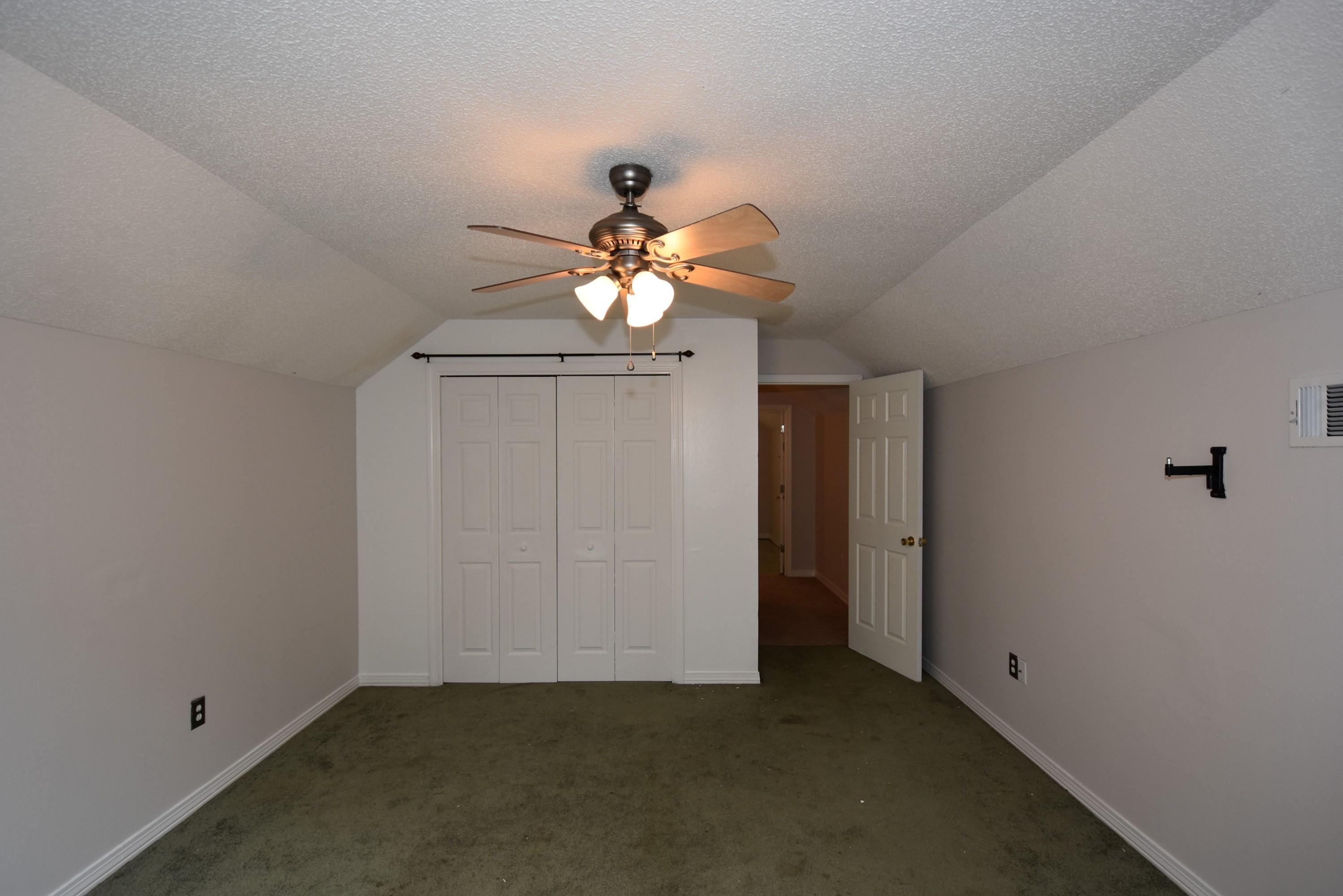 SOUTHVIEW ESTATES PH 2 - Residential