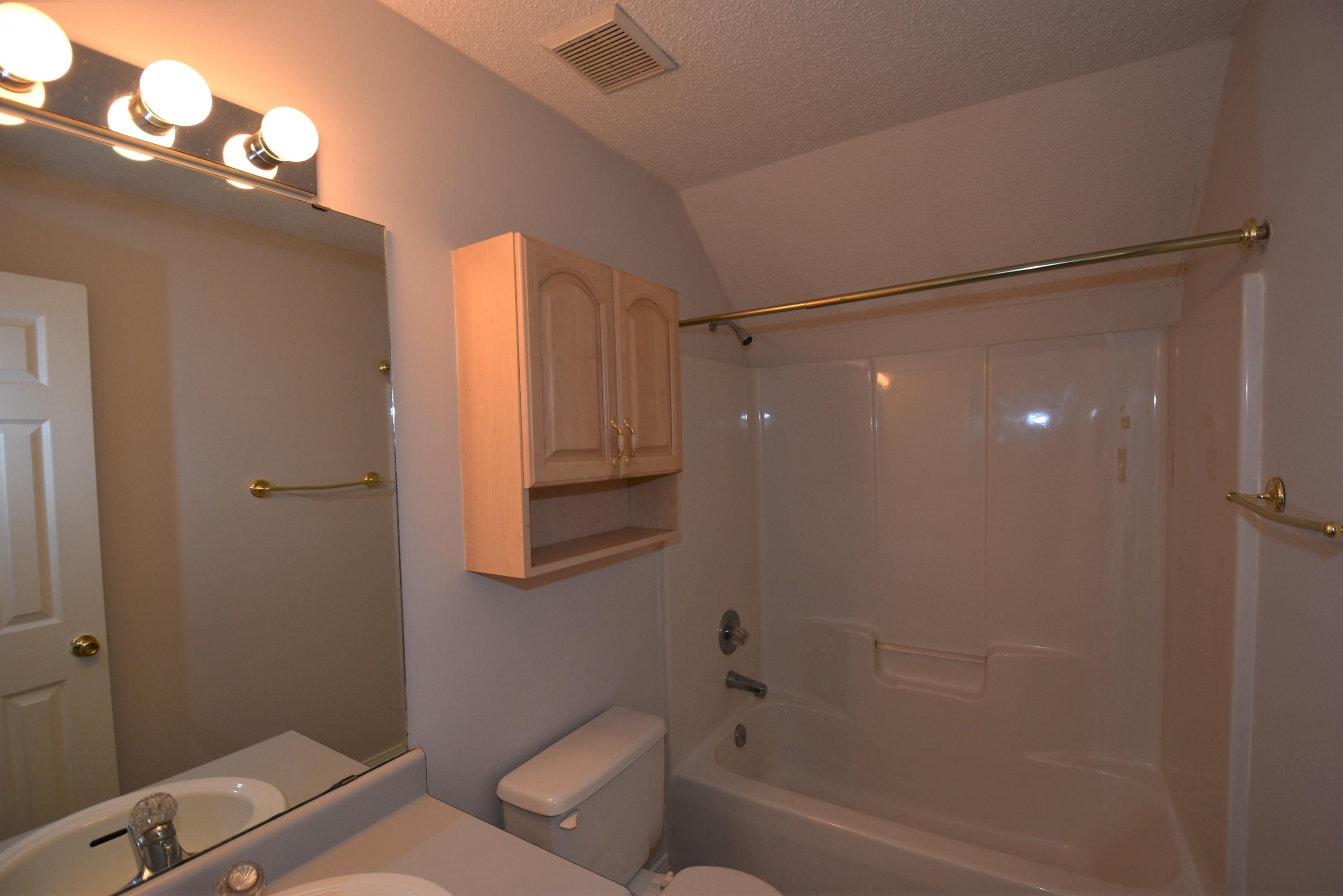 SOUTHVIEW ESTATES PH 2 - Residential