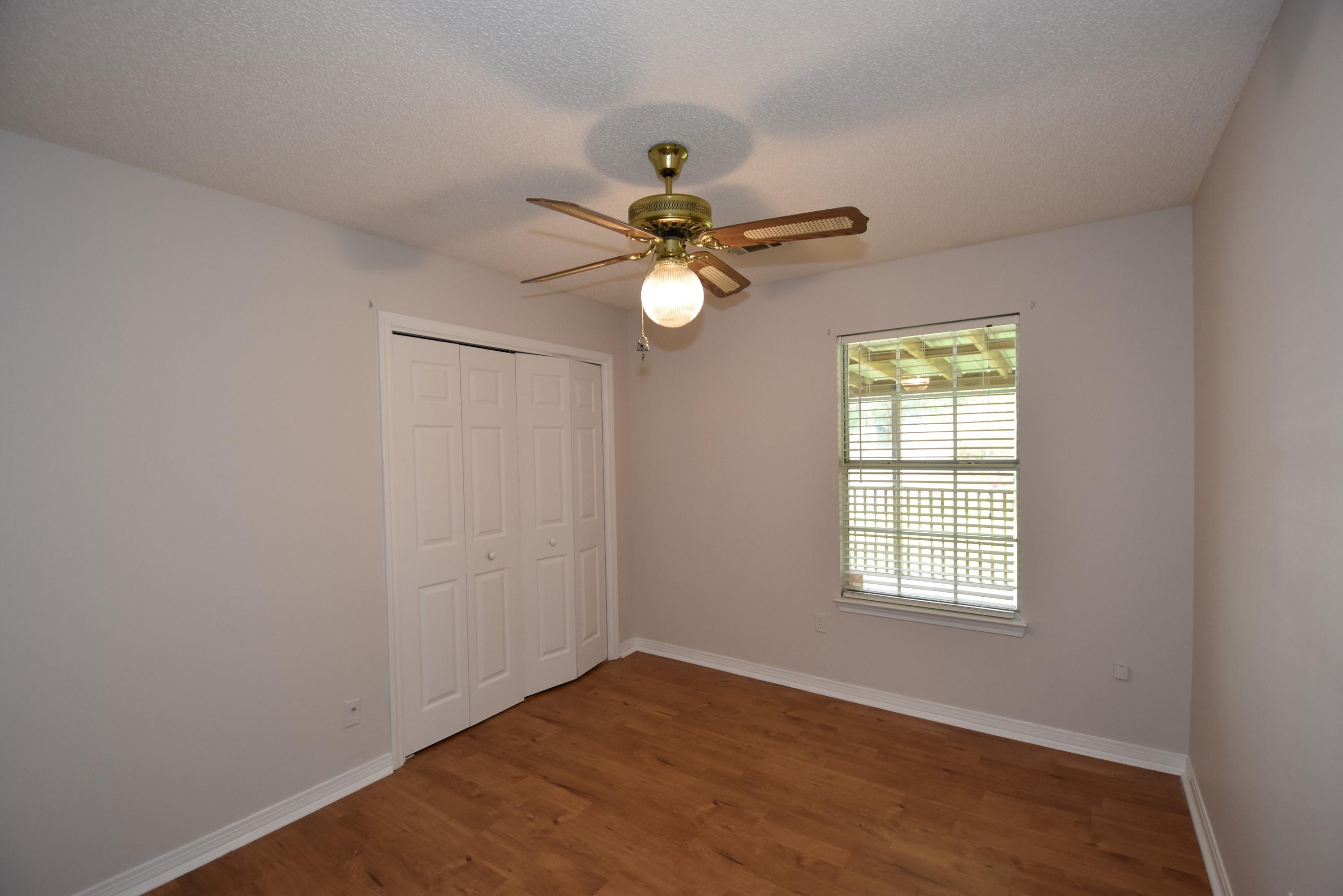 SOUTHVIEW ESTATES PH 2 - Residential