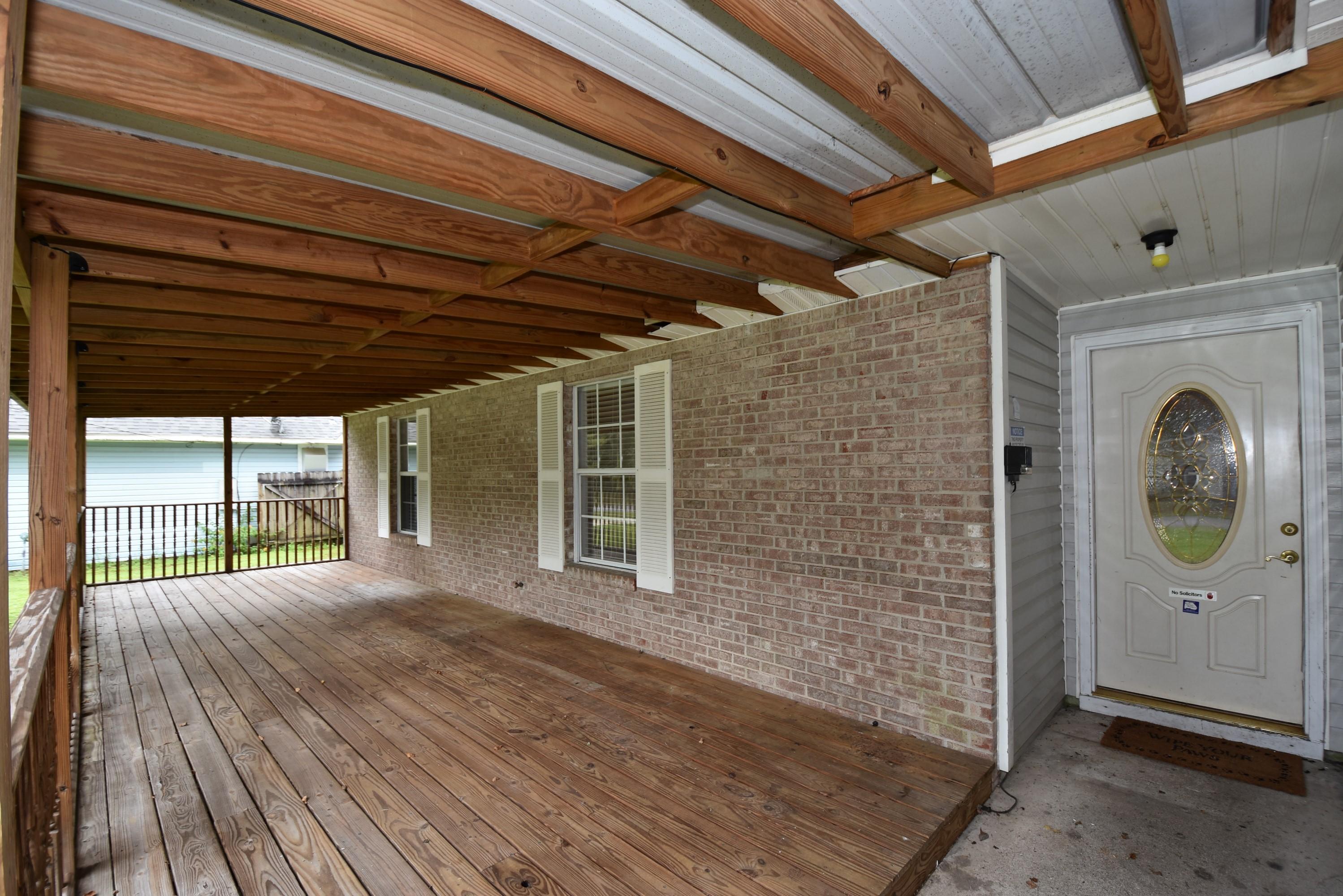 SOUTHVIEW ESTATES PH 2 - Residential