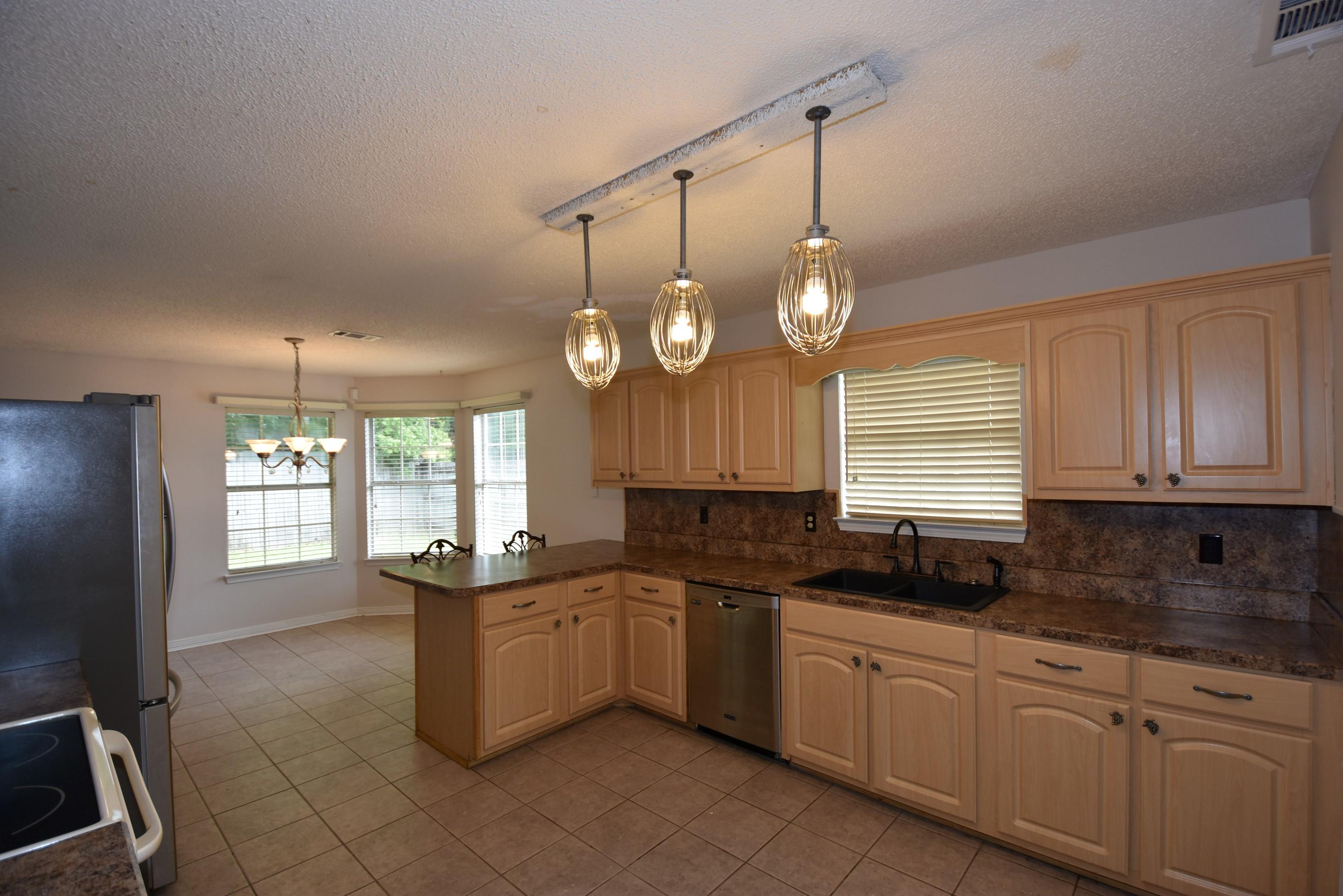 SOUTHVIEW ESTATES PH 2 - Residential