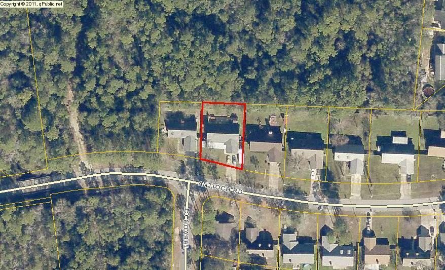 SOUTHVIEW ESTATES PH 2 - Residential