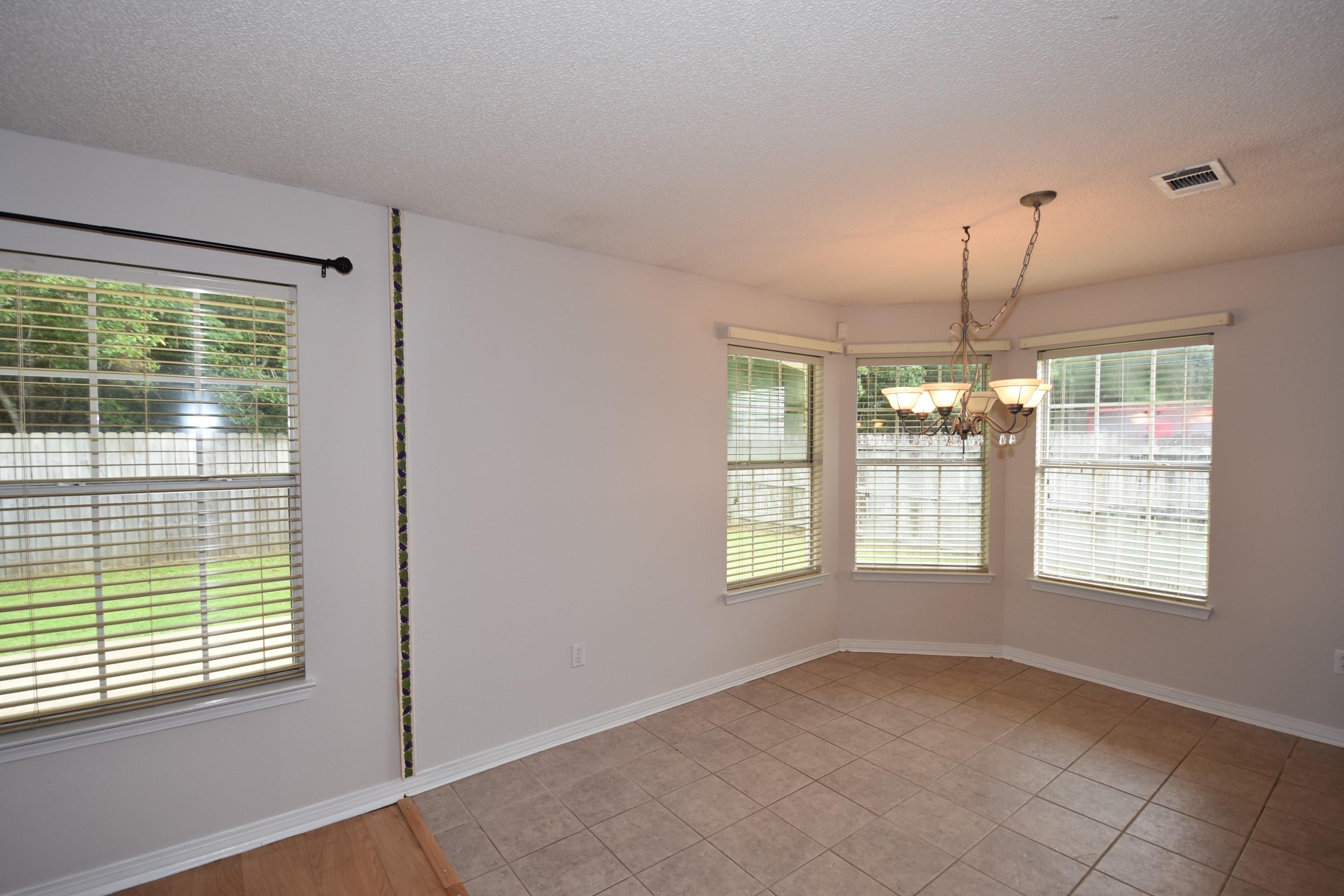 SOUTHVIEW ESTATES PH 2 - Residential