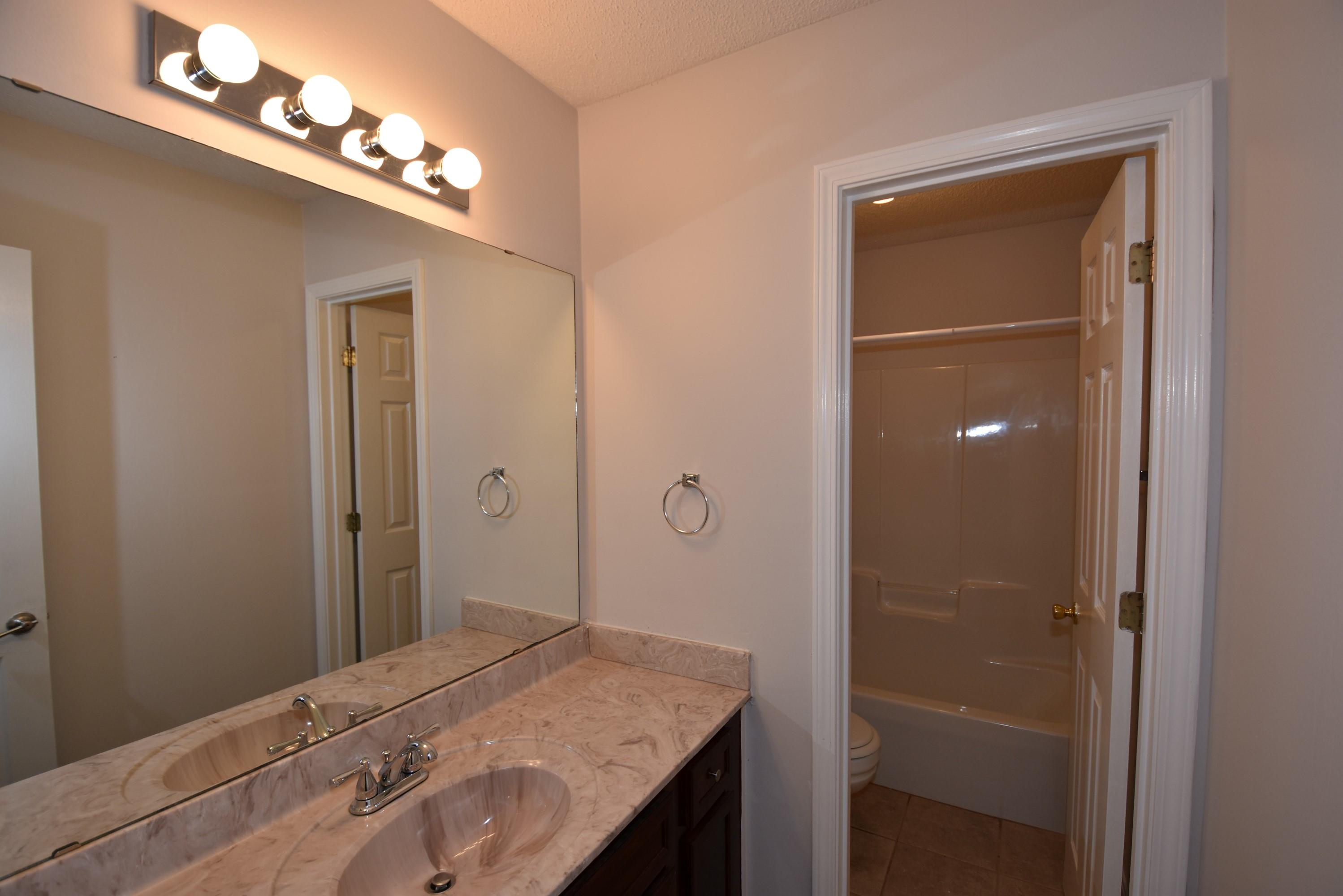 SOUTHVIEW ESTATES PH 2 - Residential